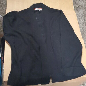 Kela size small cardigan box #5